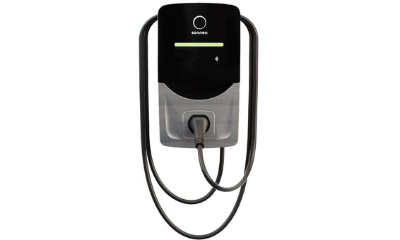 sonnenHome Charger 2